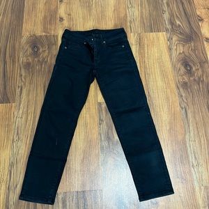 American Eagle Outfitters Skinny Jeans